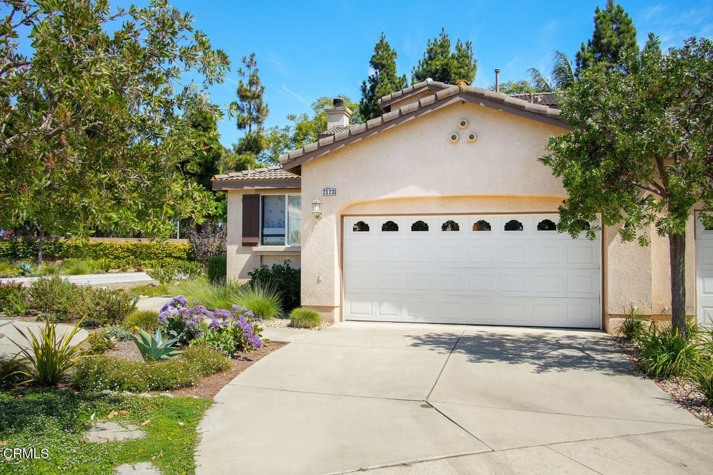 2323-Shakespeare-Drive_Web or MLS (1)