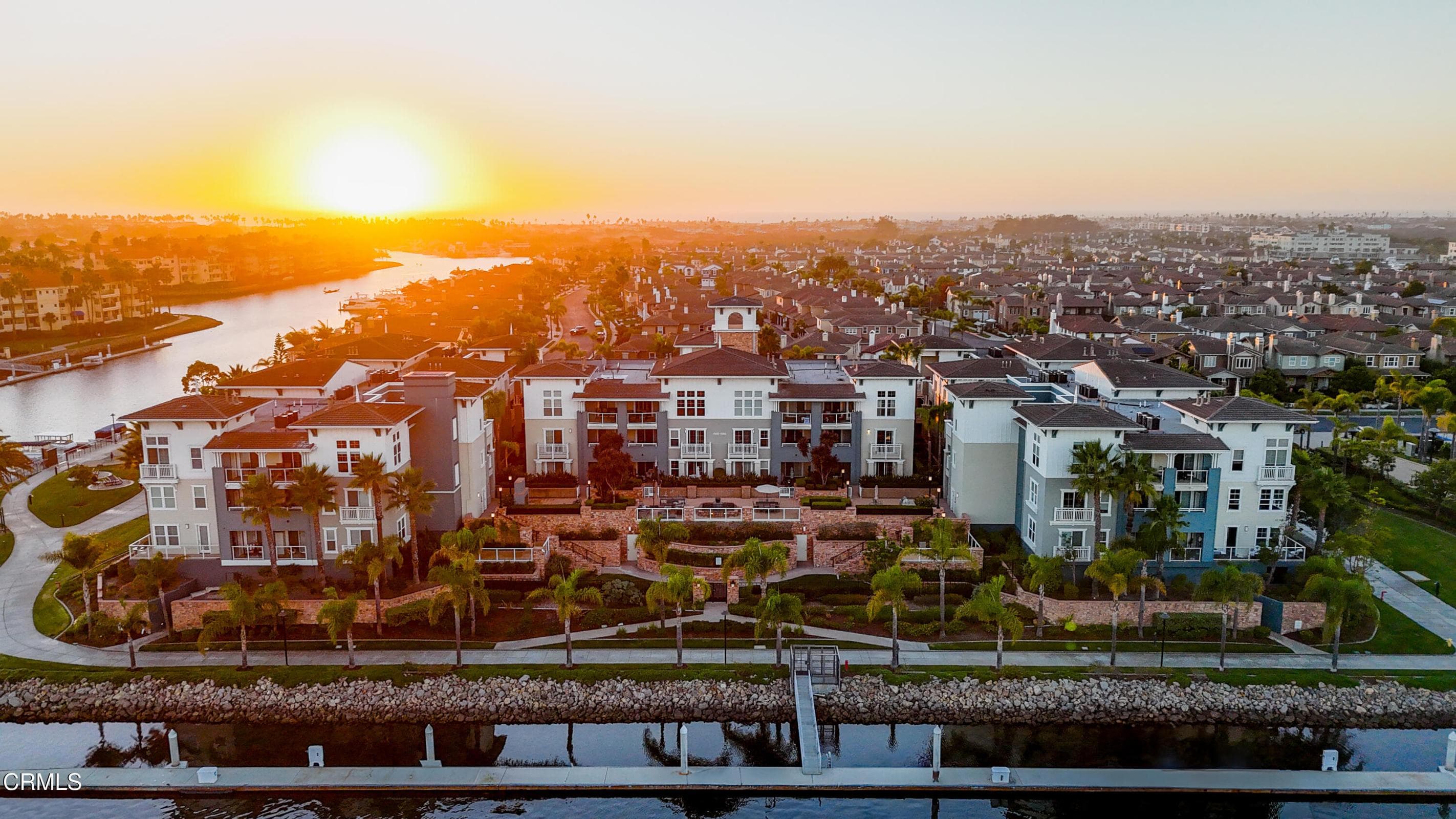 DJI_20251031085759_0443_D-HDR