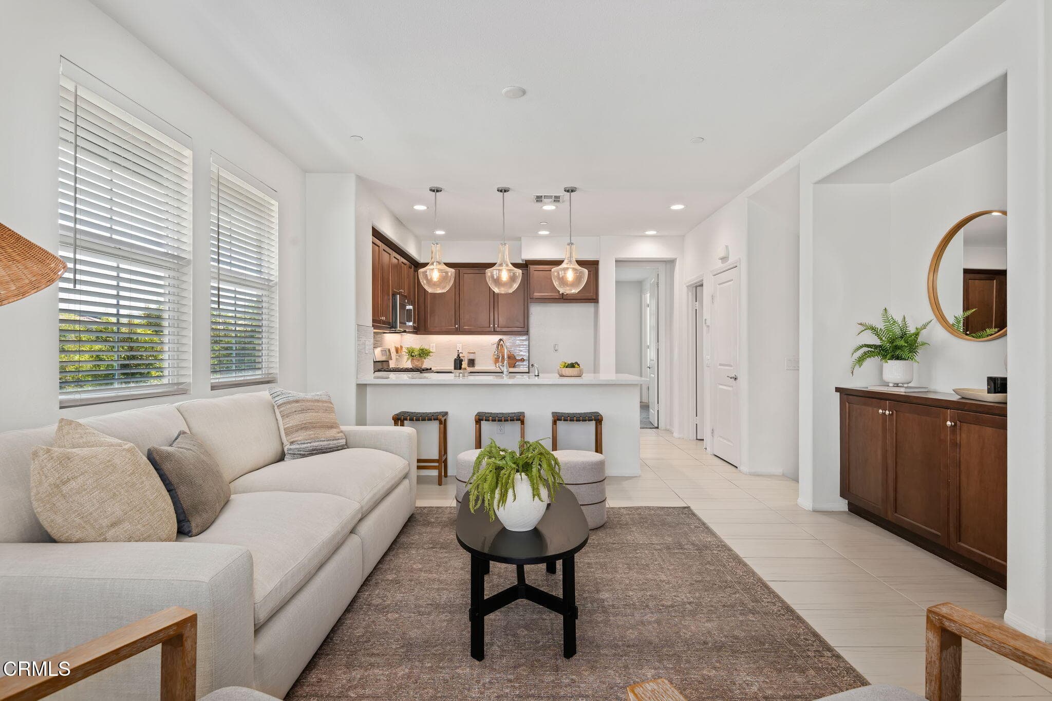 09-Living Room