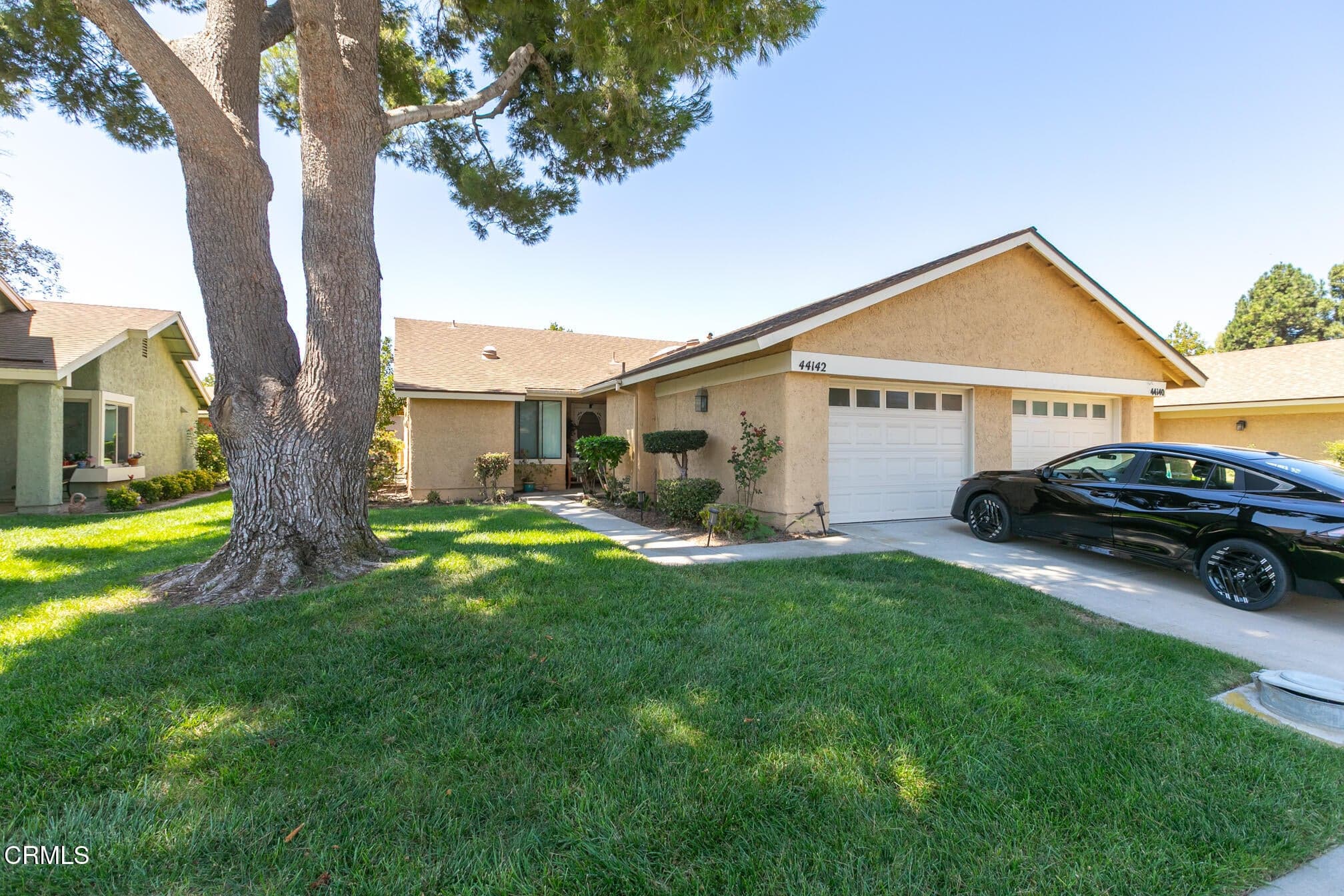 1 44142 Village 44 (Camarillo CA)