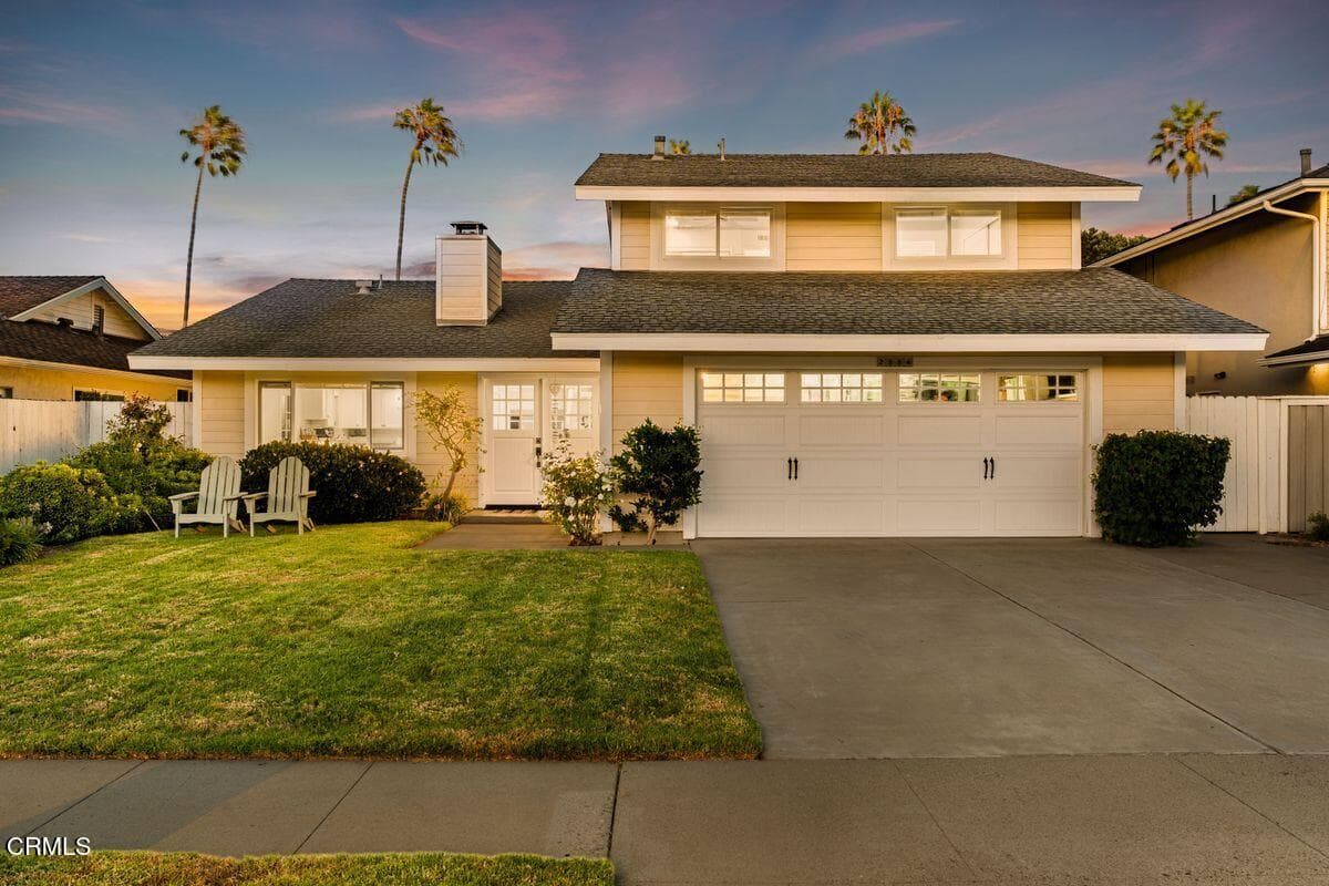 photo_online_001