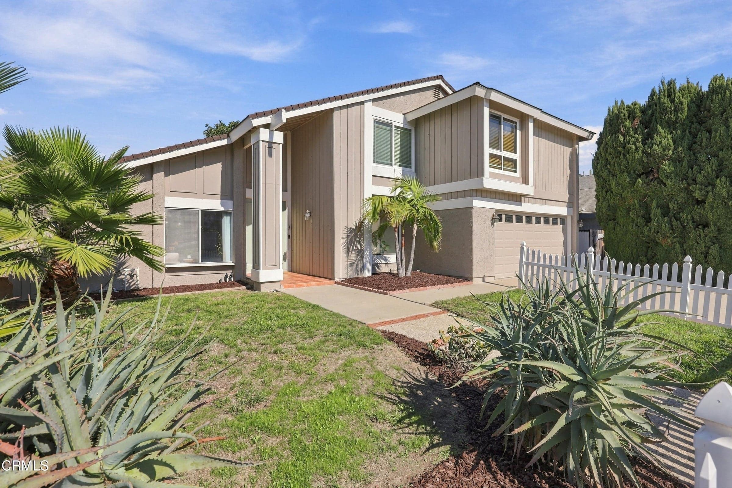 4-print-1242_Crestlake_Ave_Ventura_CA_93