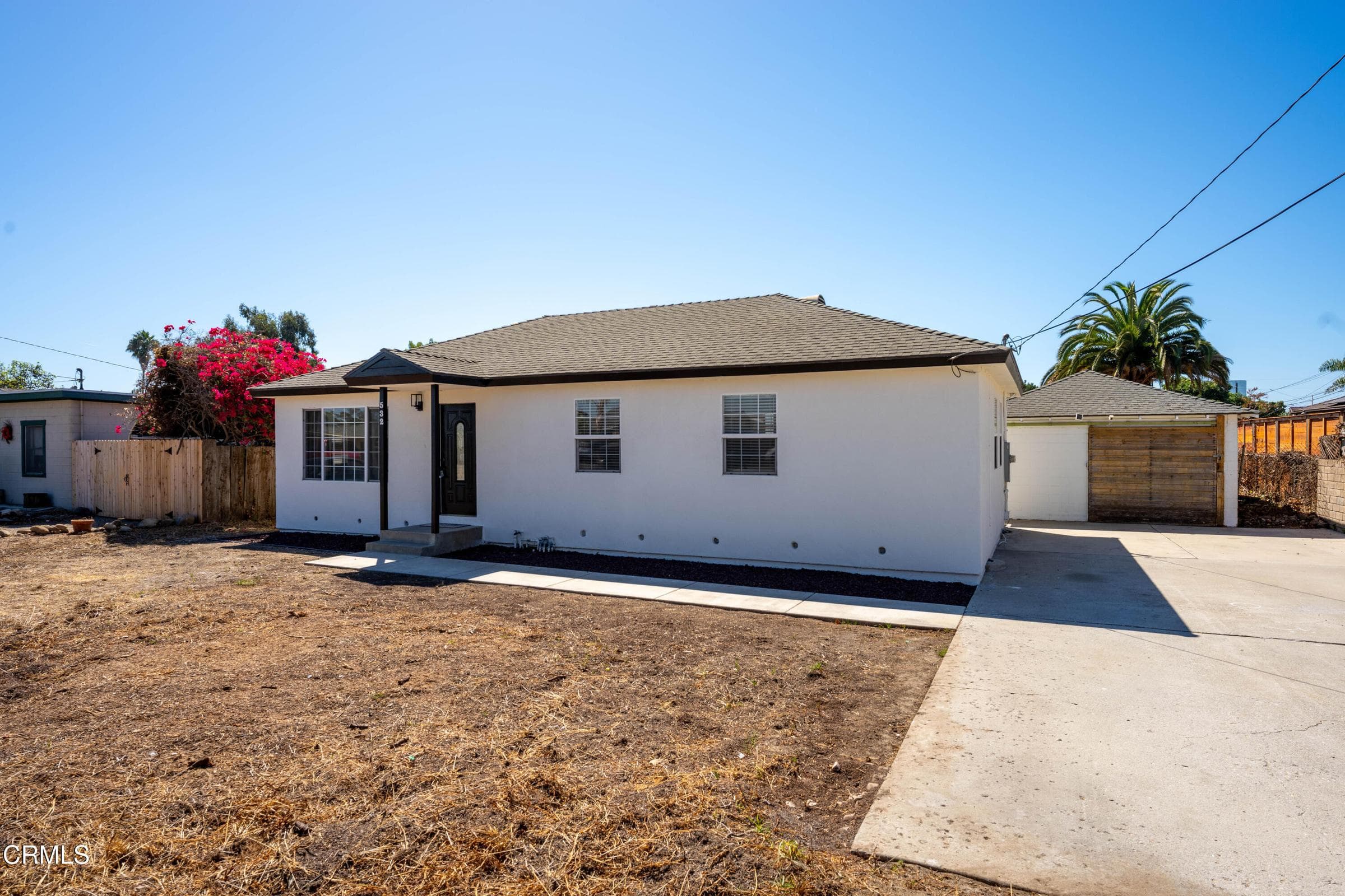 532 Orange Dr MLS-1