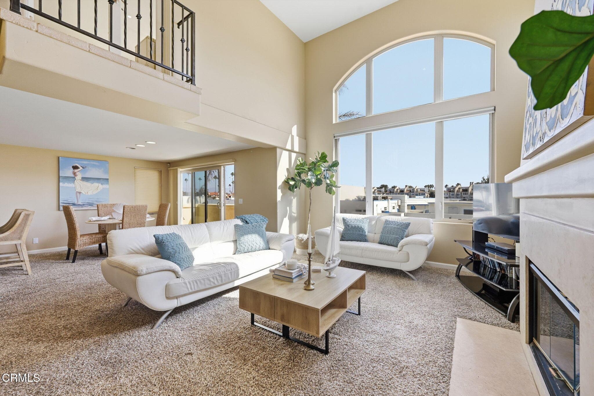 9-web-or-mls-9-4029 Sunset Ln _ - Copy