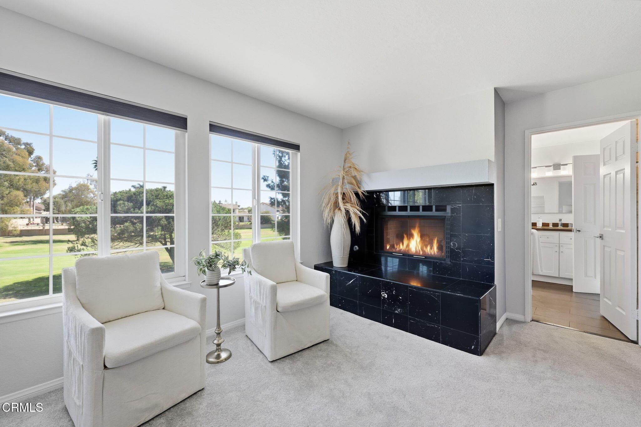 32-web-or-mls-2238_Bermuda_Dunes_Pl_Oxna