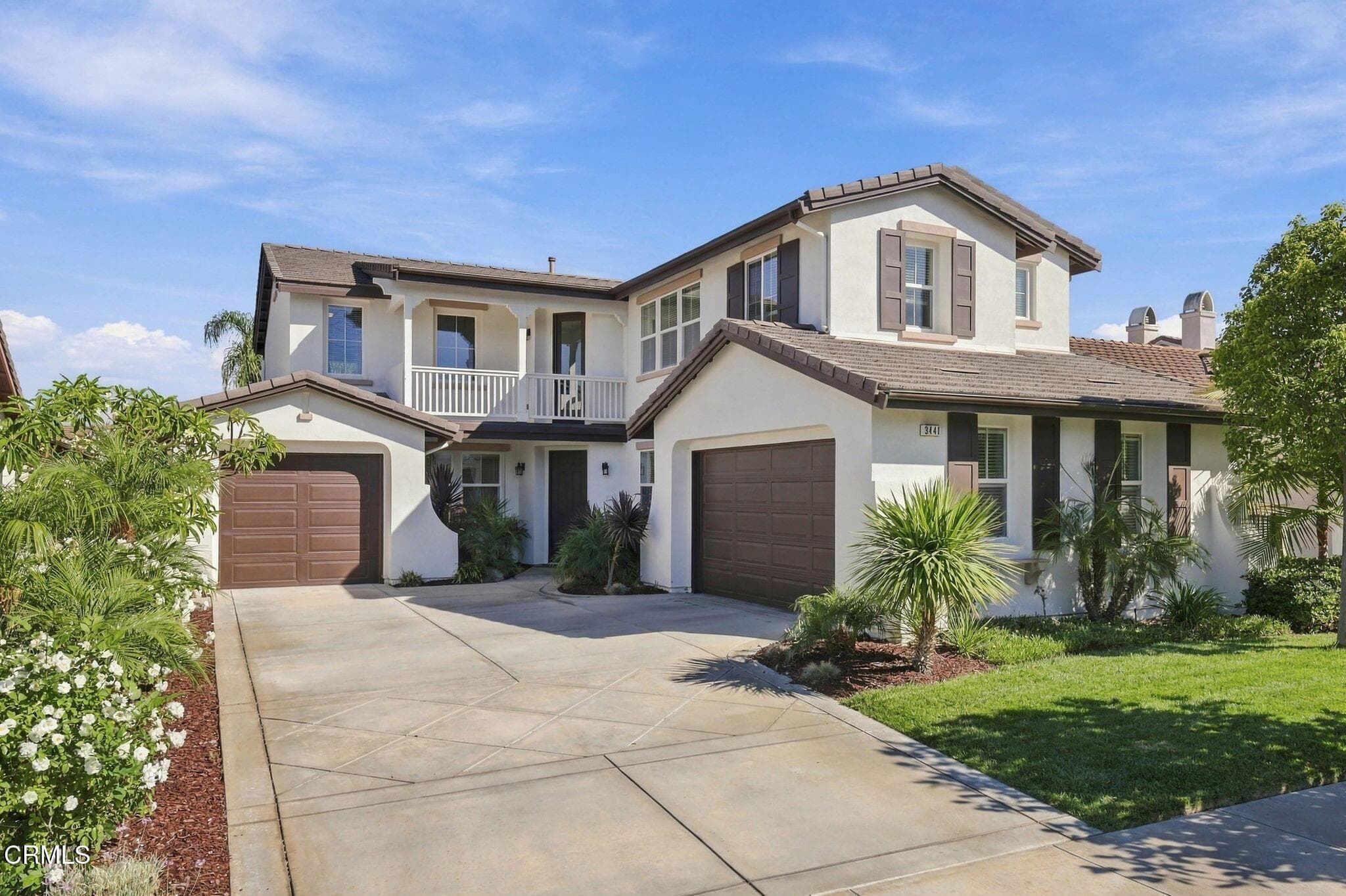 1-web-or-mls-3441_Aviara_Ln_Oxnard_CA_93