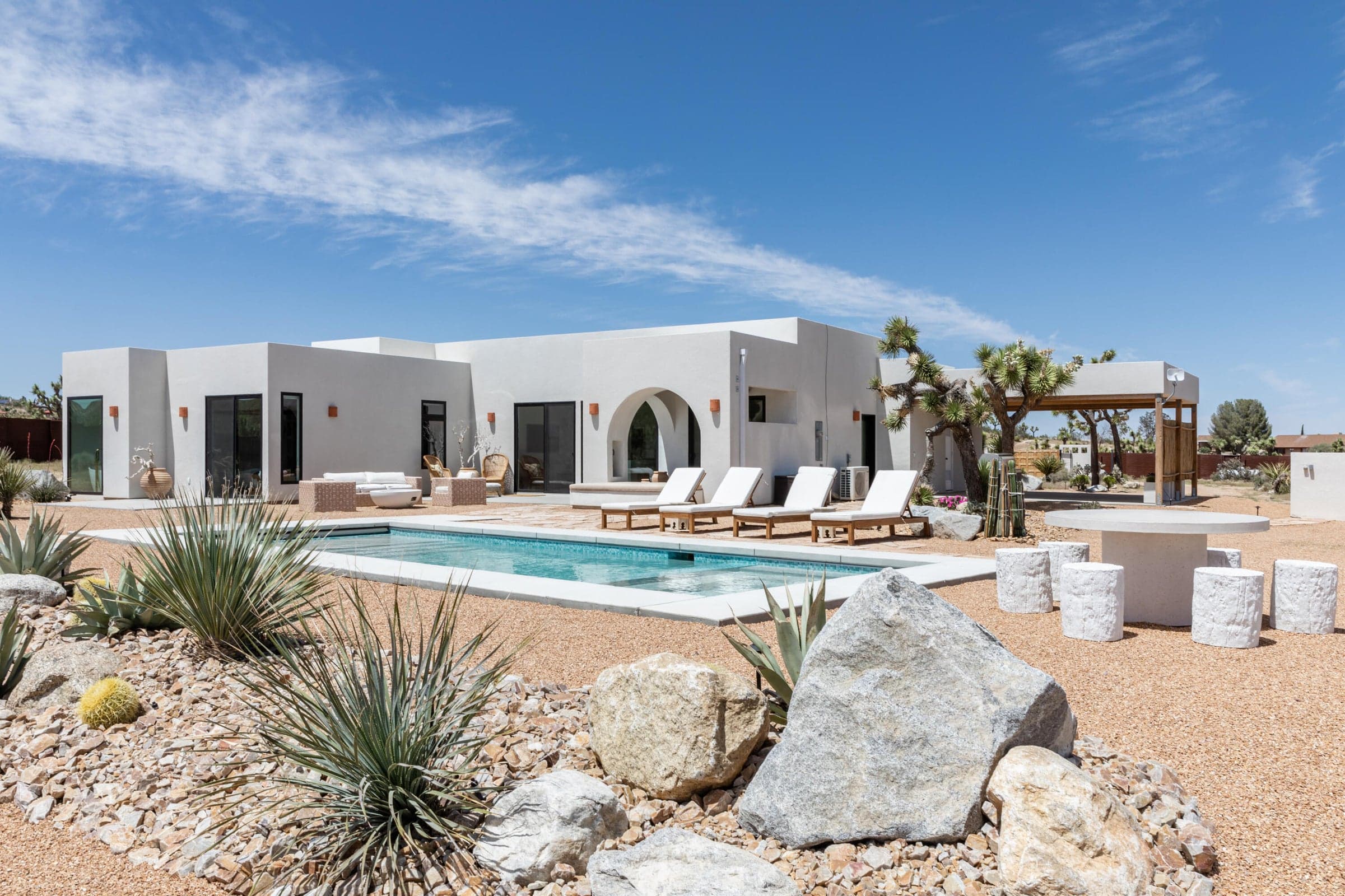 Mia_Riad_Landscaping-11