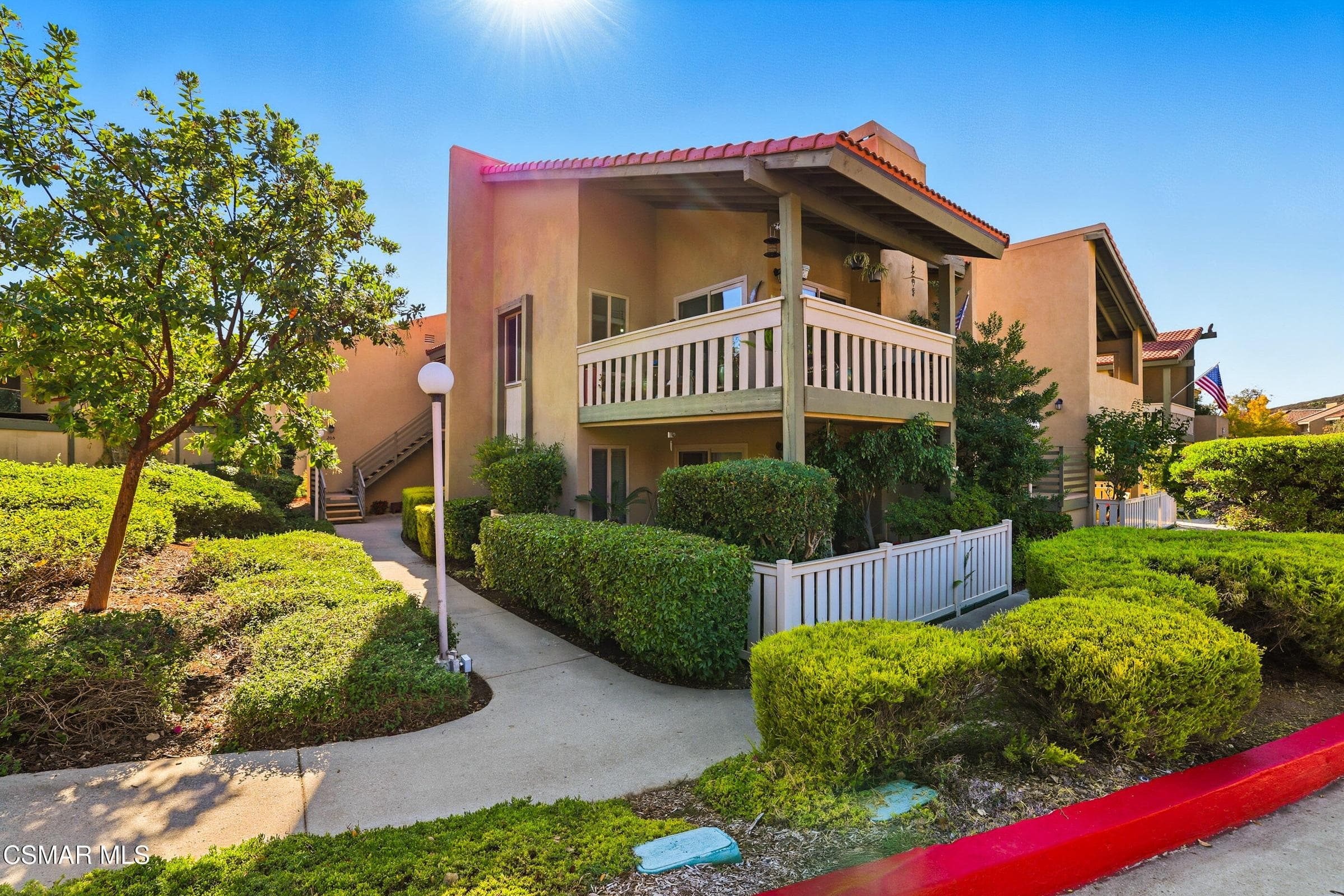245 Oakleaf Dr Thousand Oaks-1