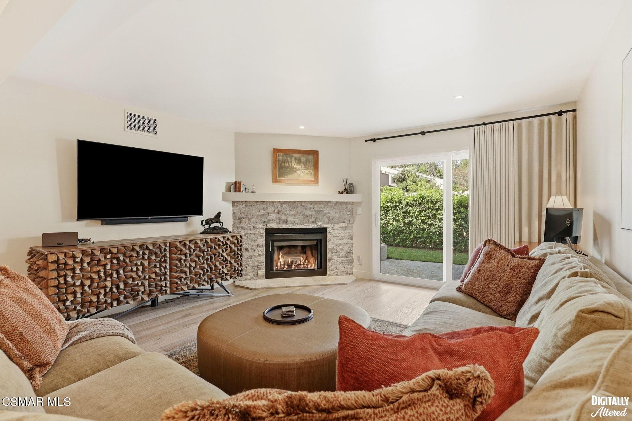 12-web-or-mls-571_Artisan_Rd_Thousand_Oa