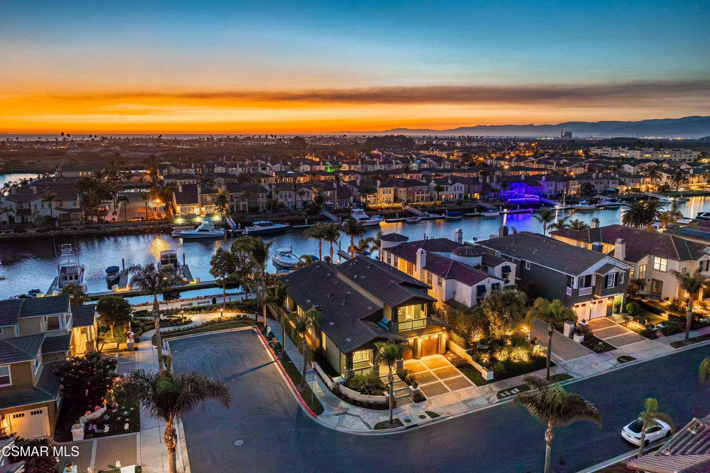 1537 Estuary Way Oxnard-212