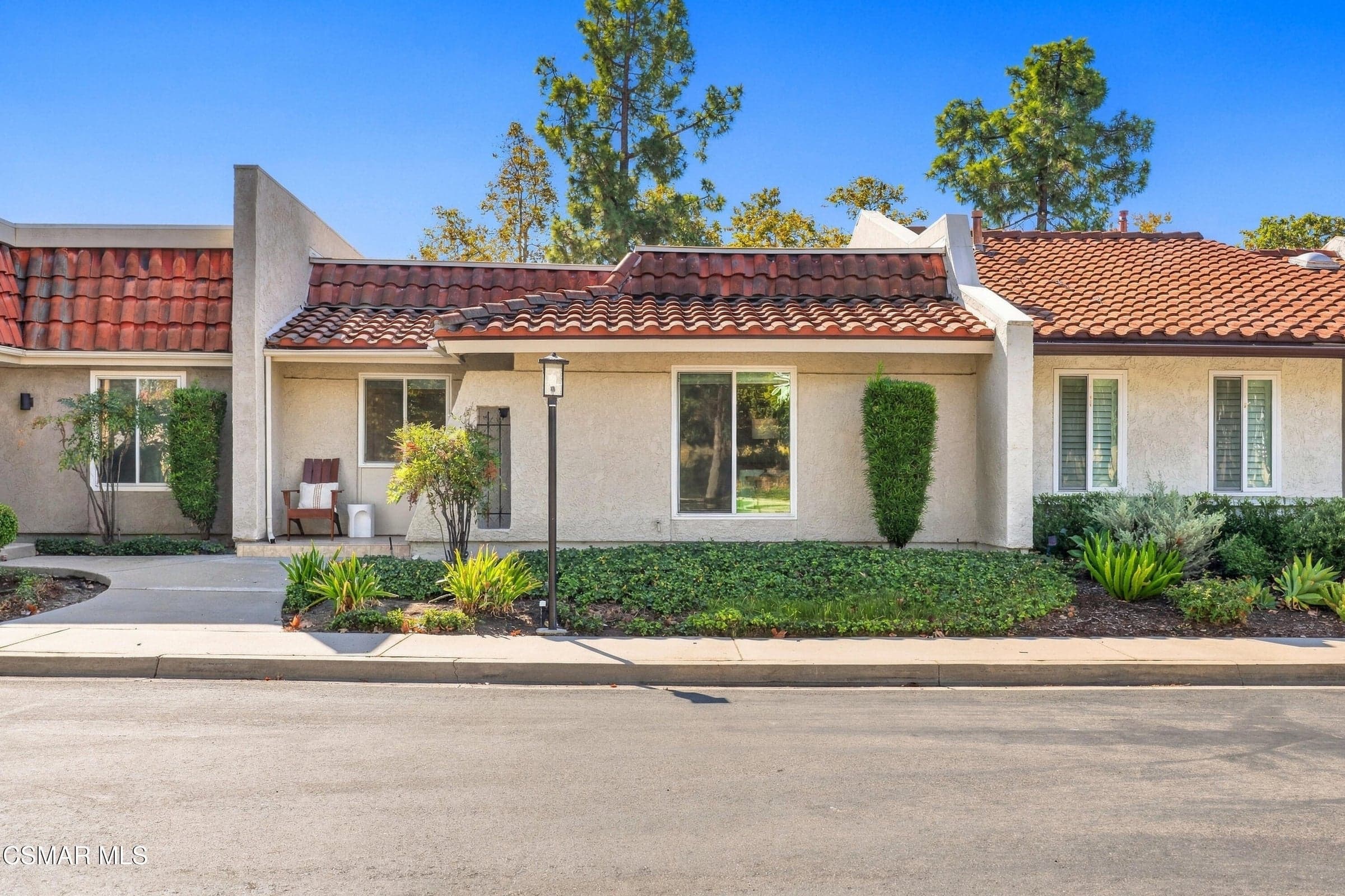 2555northlakecir-28