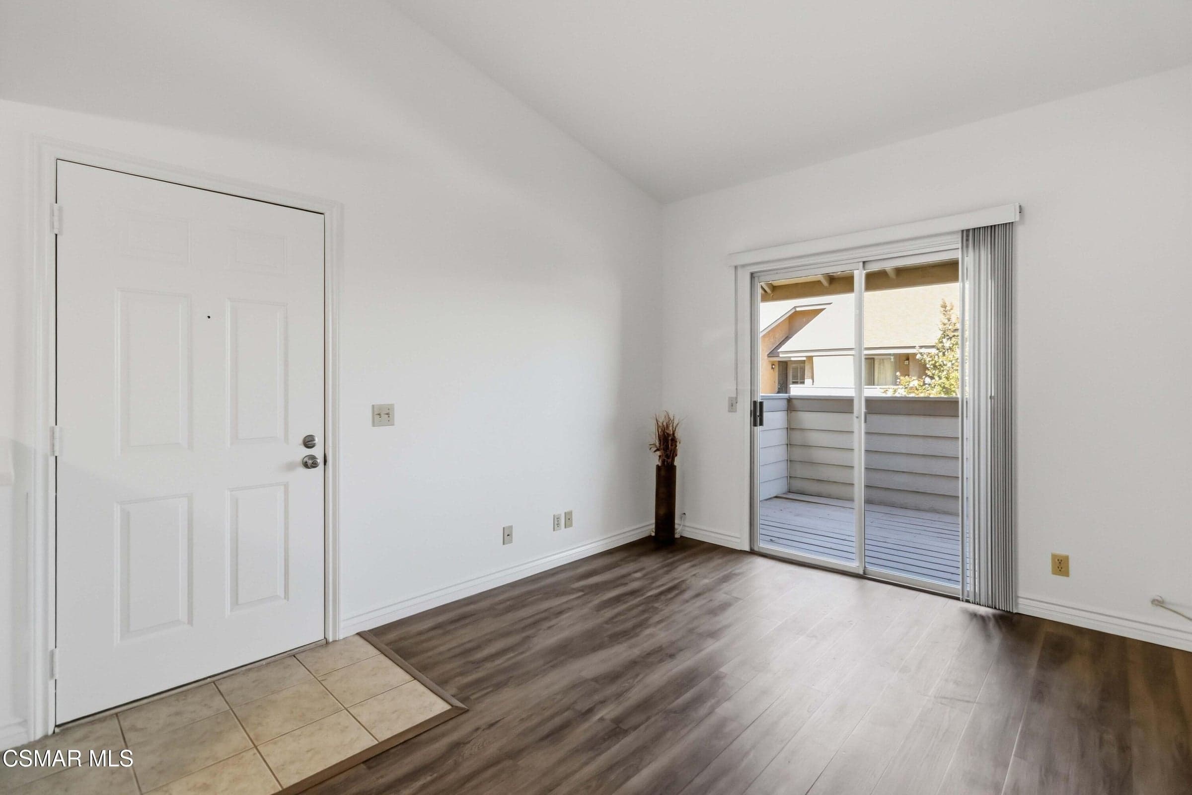 4545 Alamo St. H LIVING AREA (2)