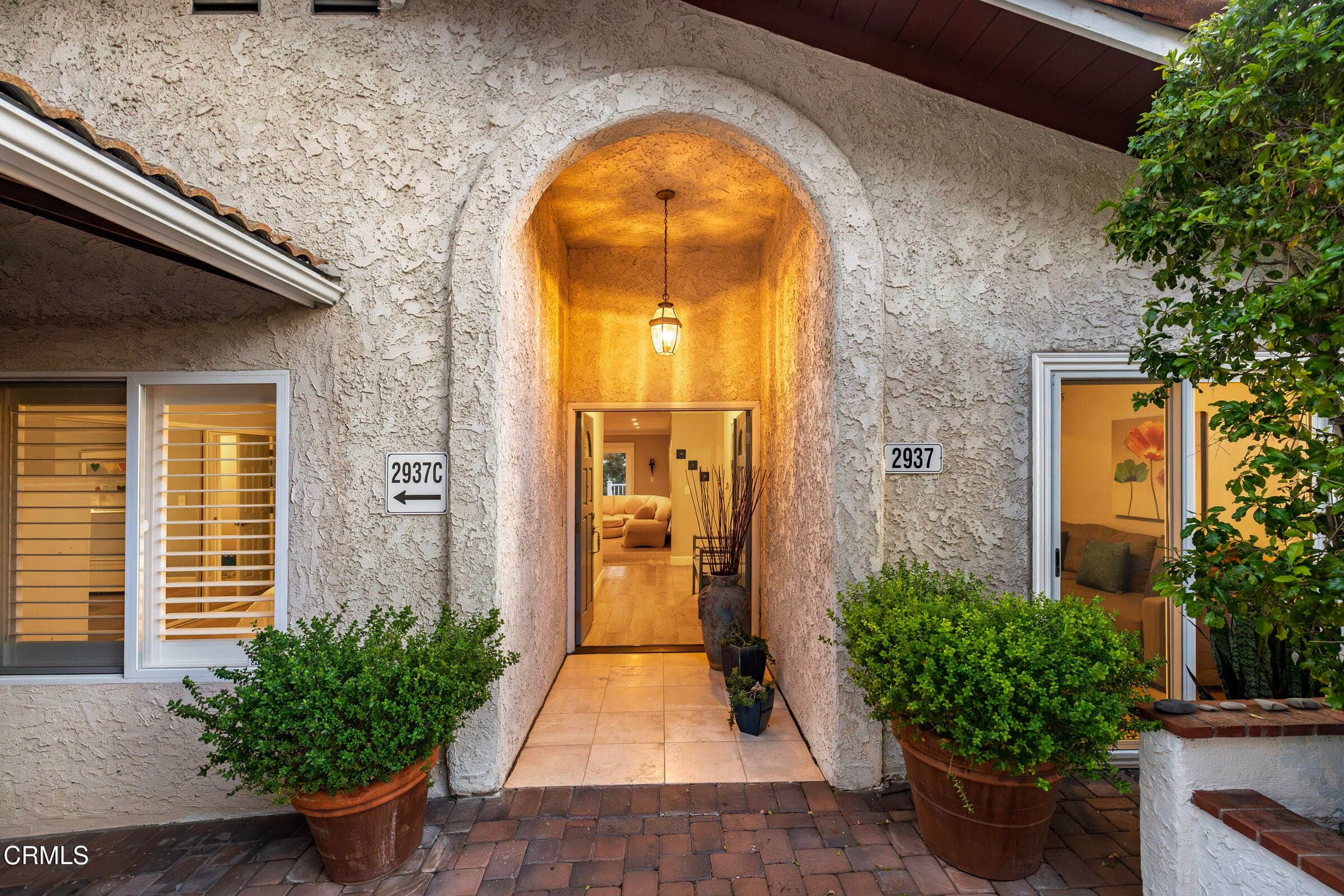 2937 Glen Albyn_0006