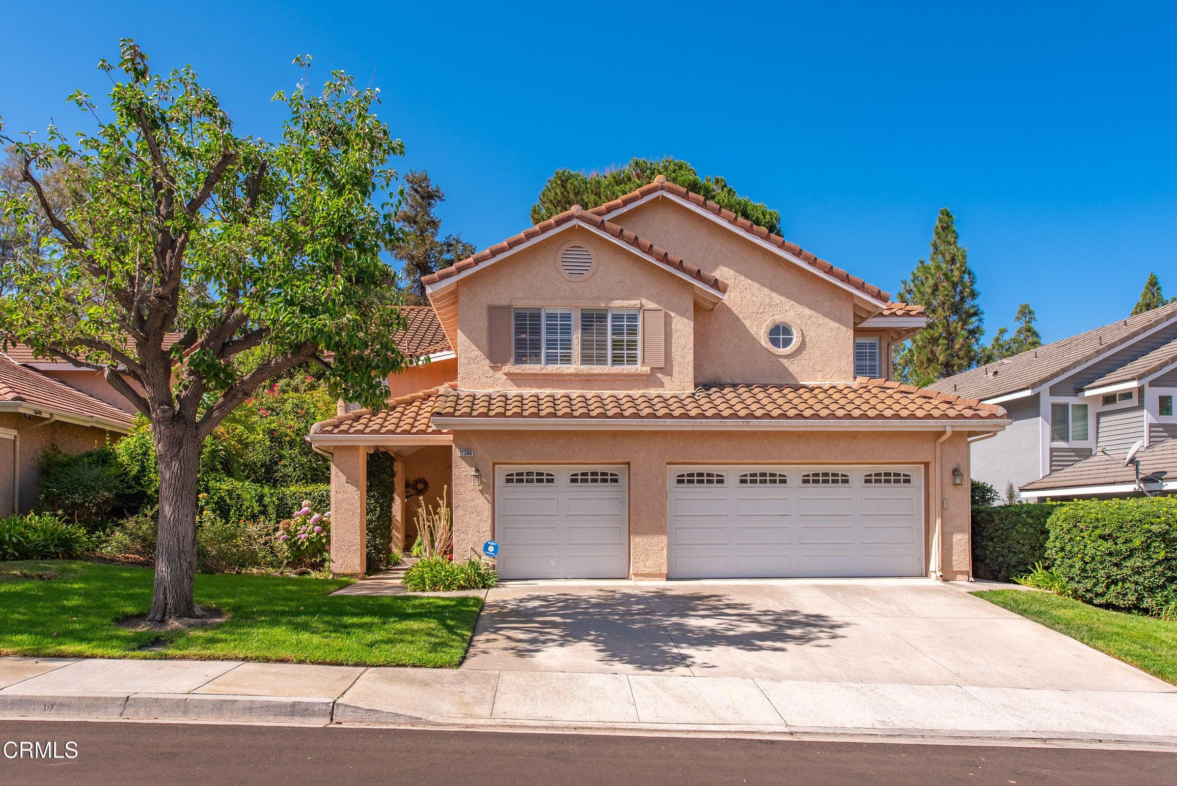 12366 Cherry Grove St Moorpark-2