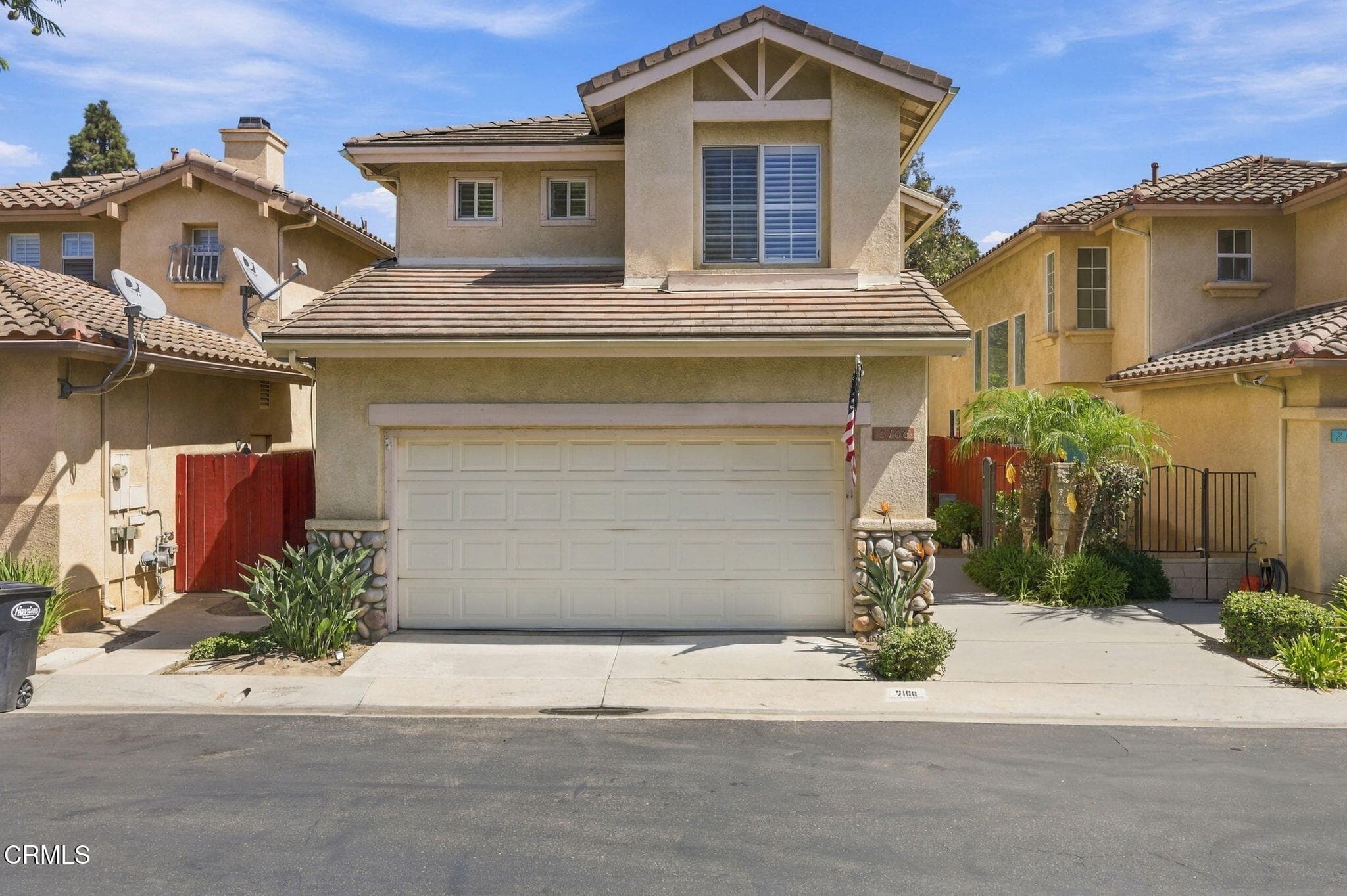 1-web-or-mls-2166_Via_Arandana_Camarillo