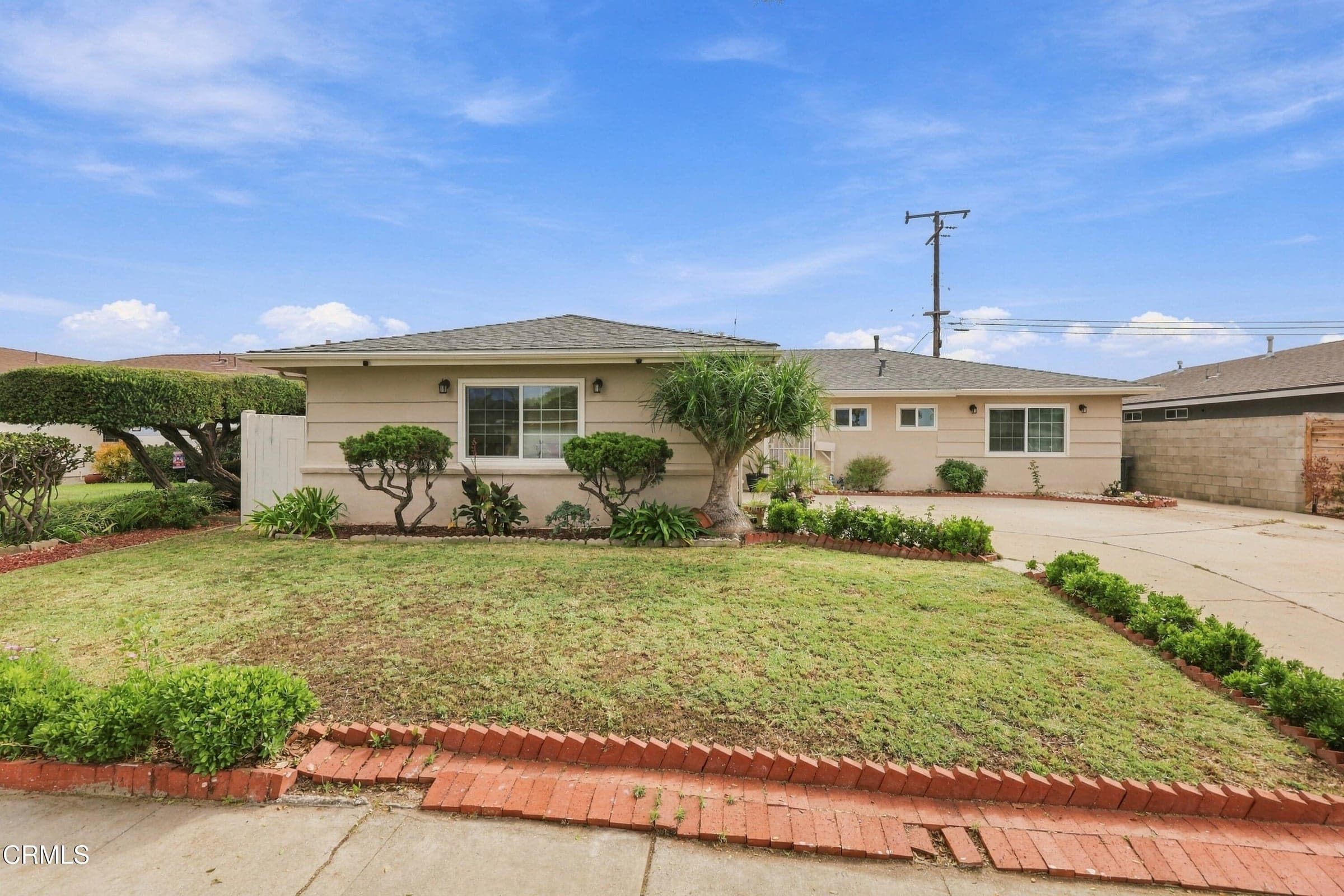2-print-4400_Hamilton_Ave_Oxnard_CA_9303