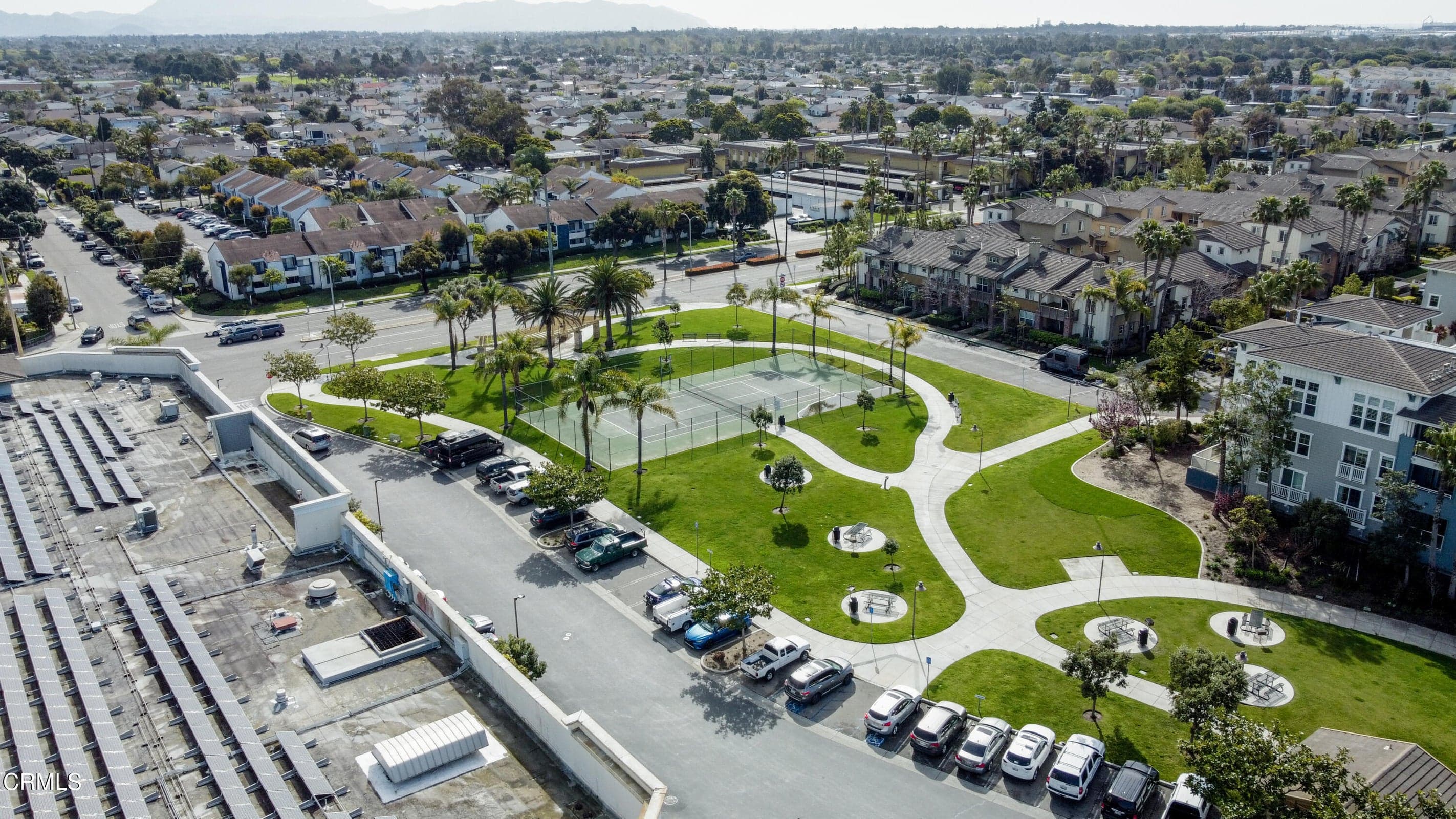 DJI_0565-HDR