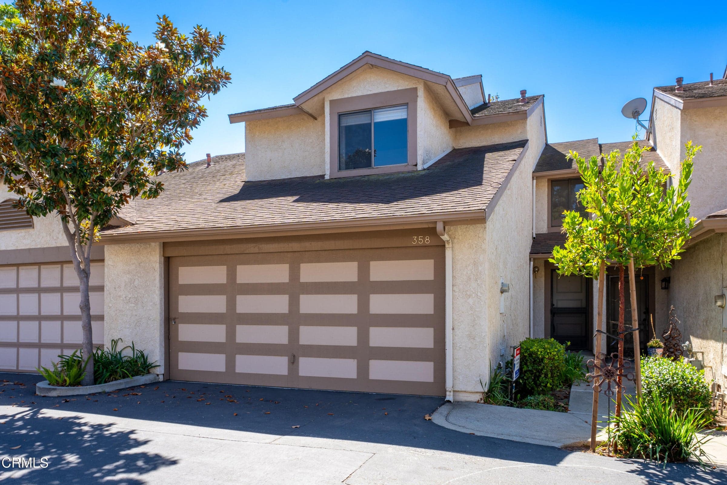 358 Blackfoot Ln-2