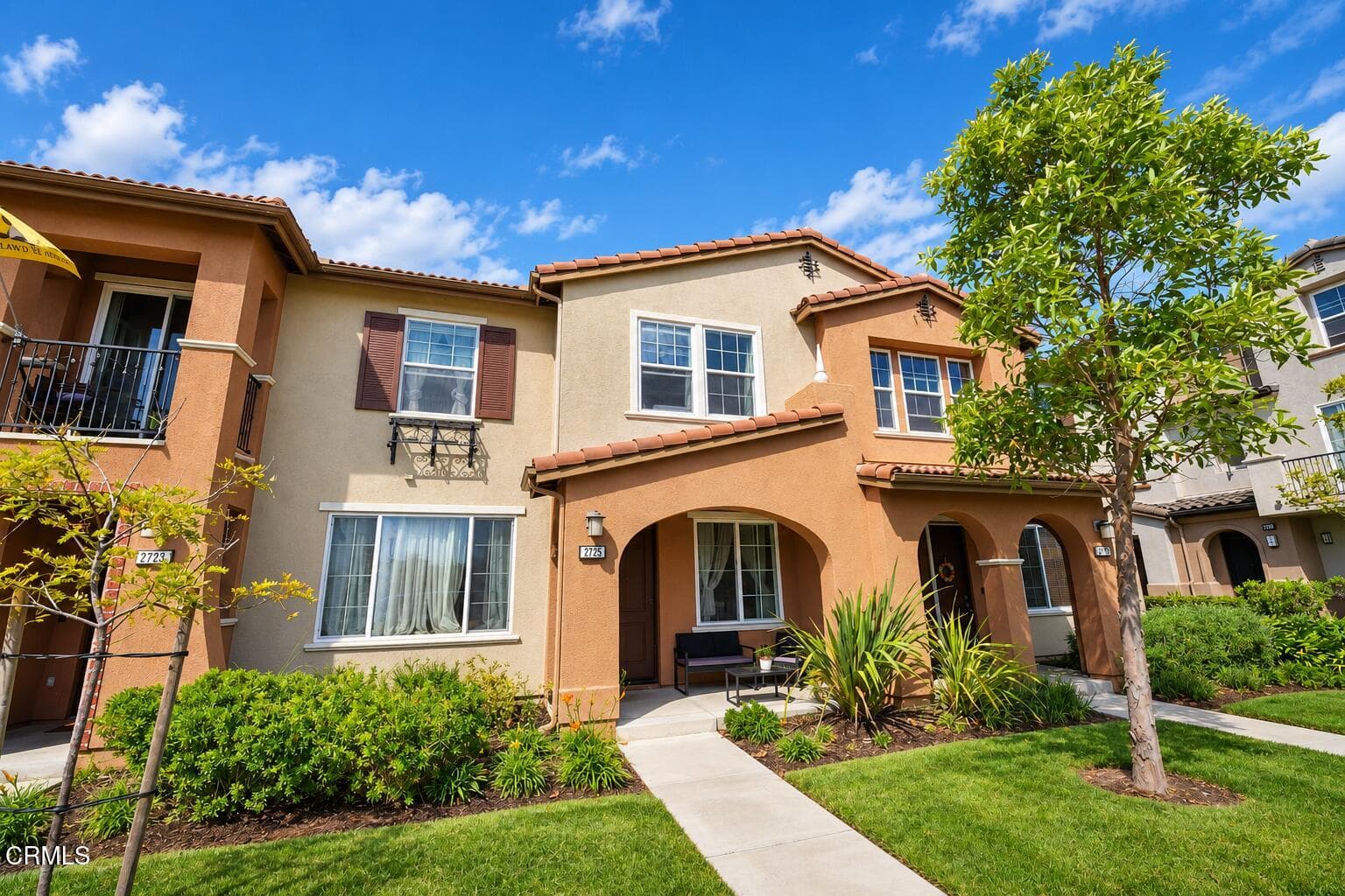 2725 Smokey Mountain Drive_01
