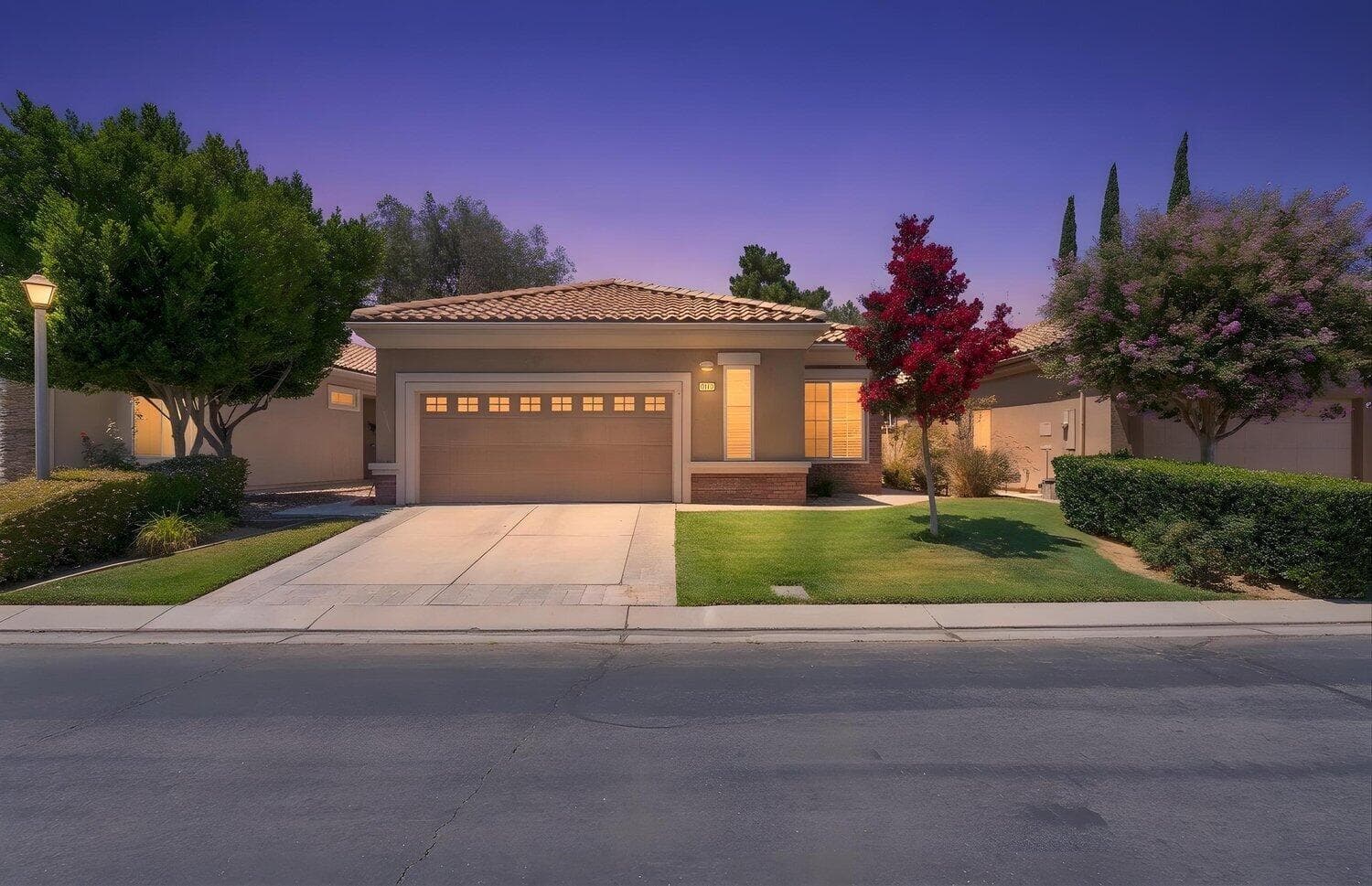 001-4836RollingHillsAvenue-Banning-CA-92