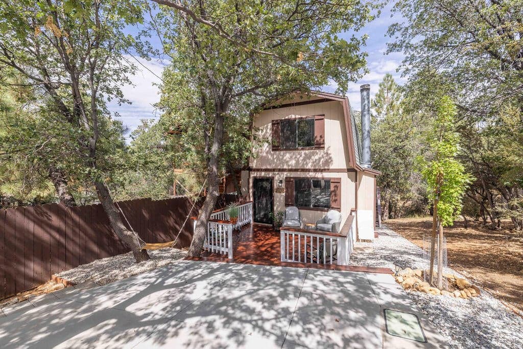 Exterior4