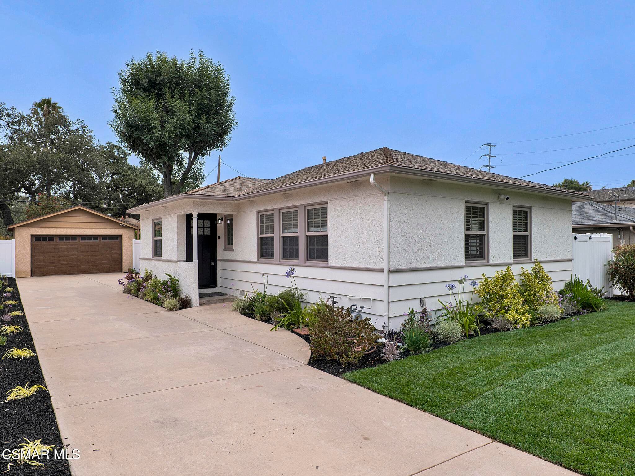 606 Hodencamp Rd, Thousand Oaks -HsHProd
