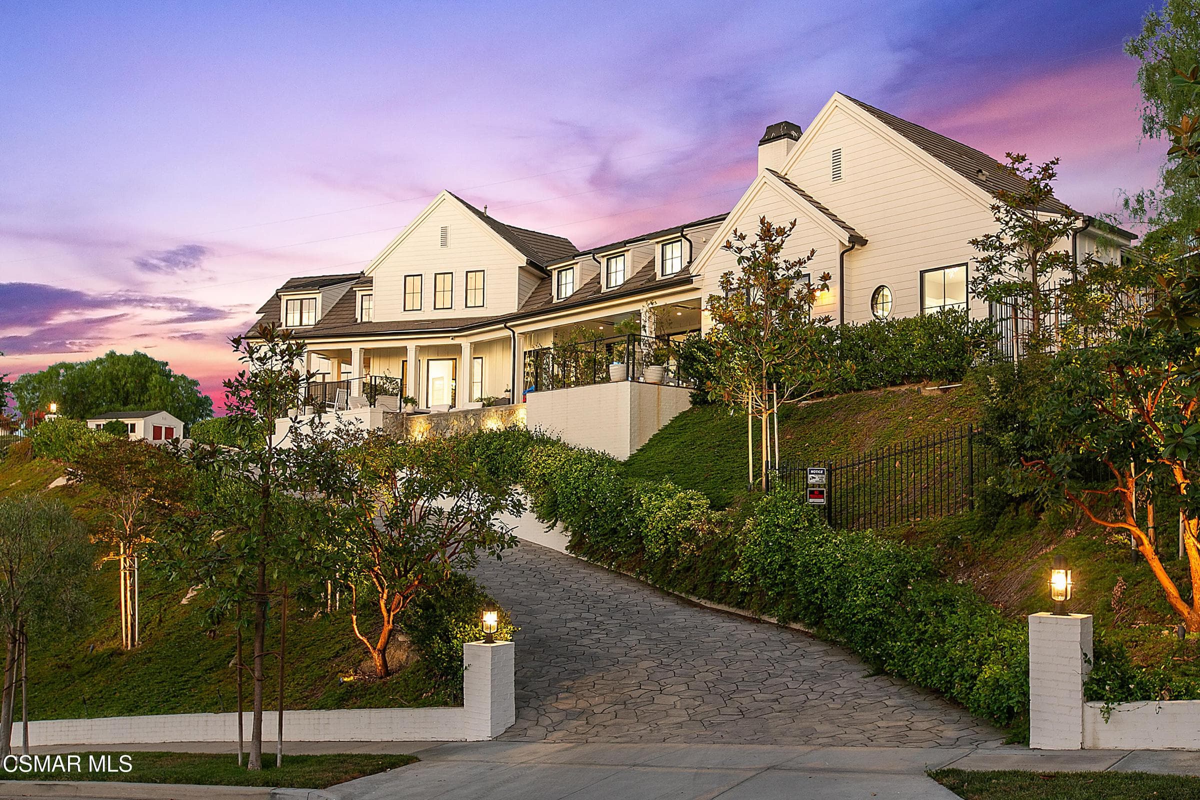 2431Sapra_TWILIGHT_August03,2026_0016