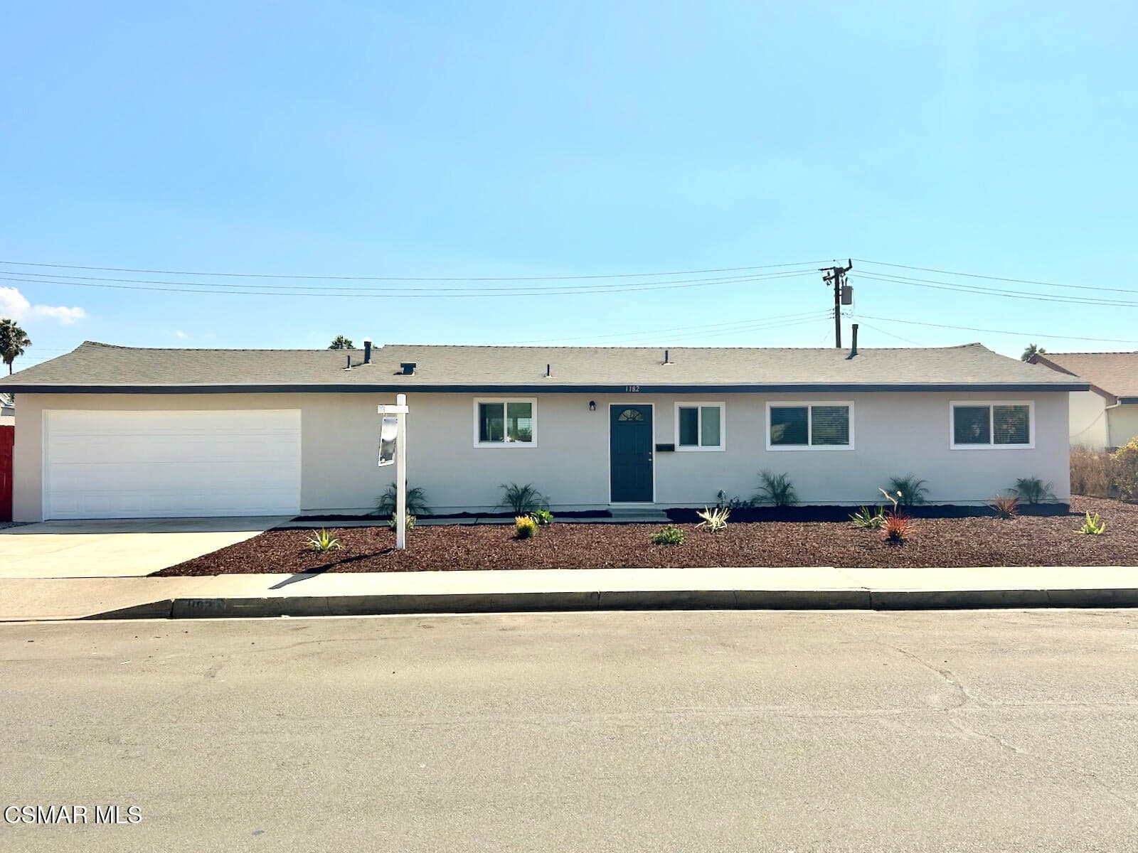 1182-graham-st-with mulch - 1 of 3