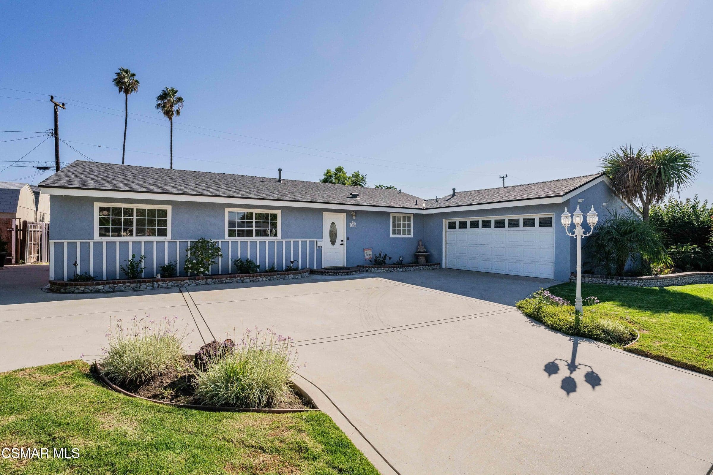 1574 Sutter Front